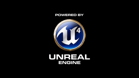 Unreal-Engine-4_Infiltrator_1